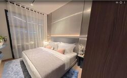 Savannah Condopark (D18), Condominium #590573211